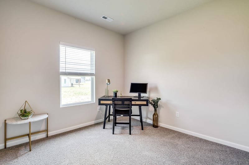 3022 E Highridge St, Park City, KS 67147