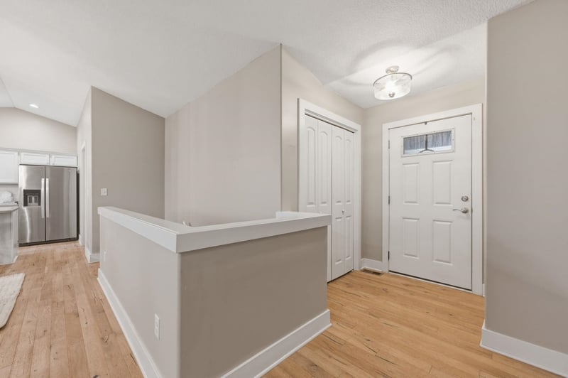 1104 E Park Glen, Clearwater, KS 67026