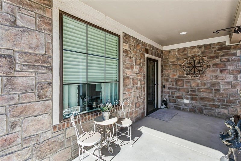 1311 S Monument Cir, Wichita, KS 67235