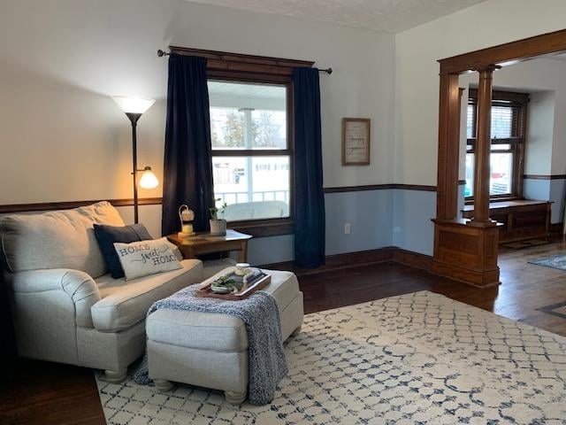 103 S First Ave, Minneapolis, KS 67467