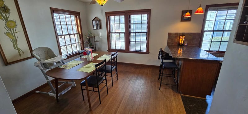 3432 Pine St, Wichita, KS 67208