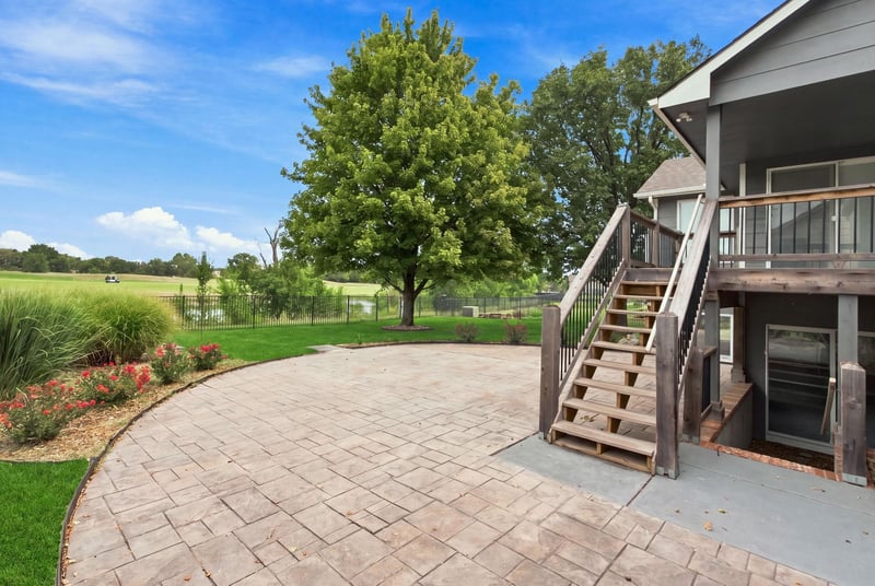 13402 W Hayden, Wichita, KS 67235