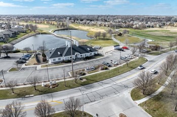 13402 W Hayden, Wichita, KS 67235