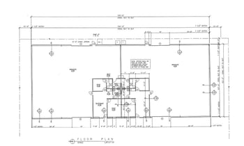 1302 S Washington, Wichita, KS 67211