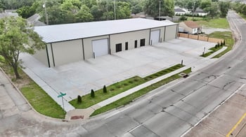 1302 S Washington, Wichita, KS 67211