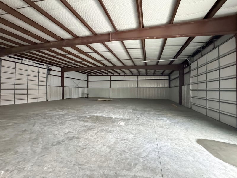 1302 Washington , Wichita, KS 67211