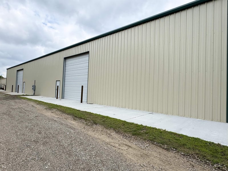 1302 Washington , Wichita, KS 67211