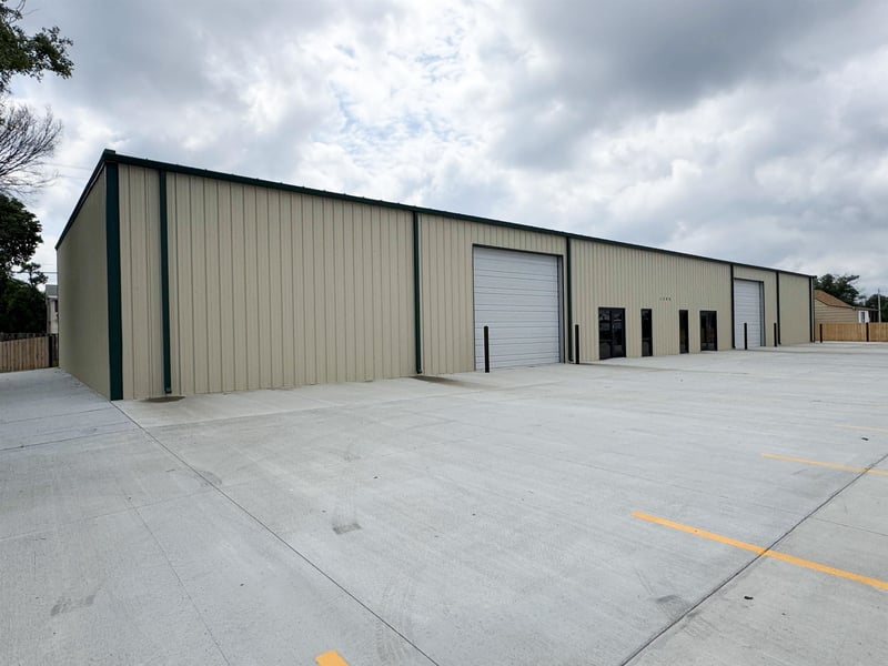 1302 Washington , Wichita, KS 67211
