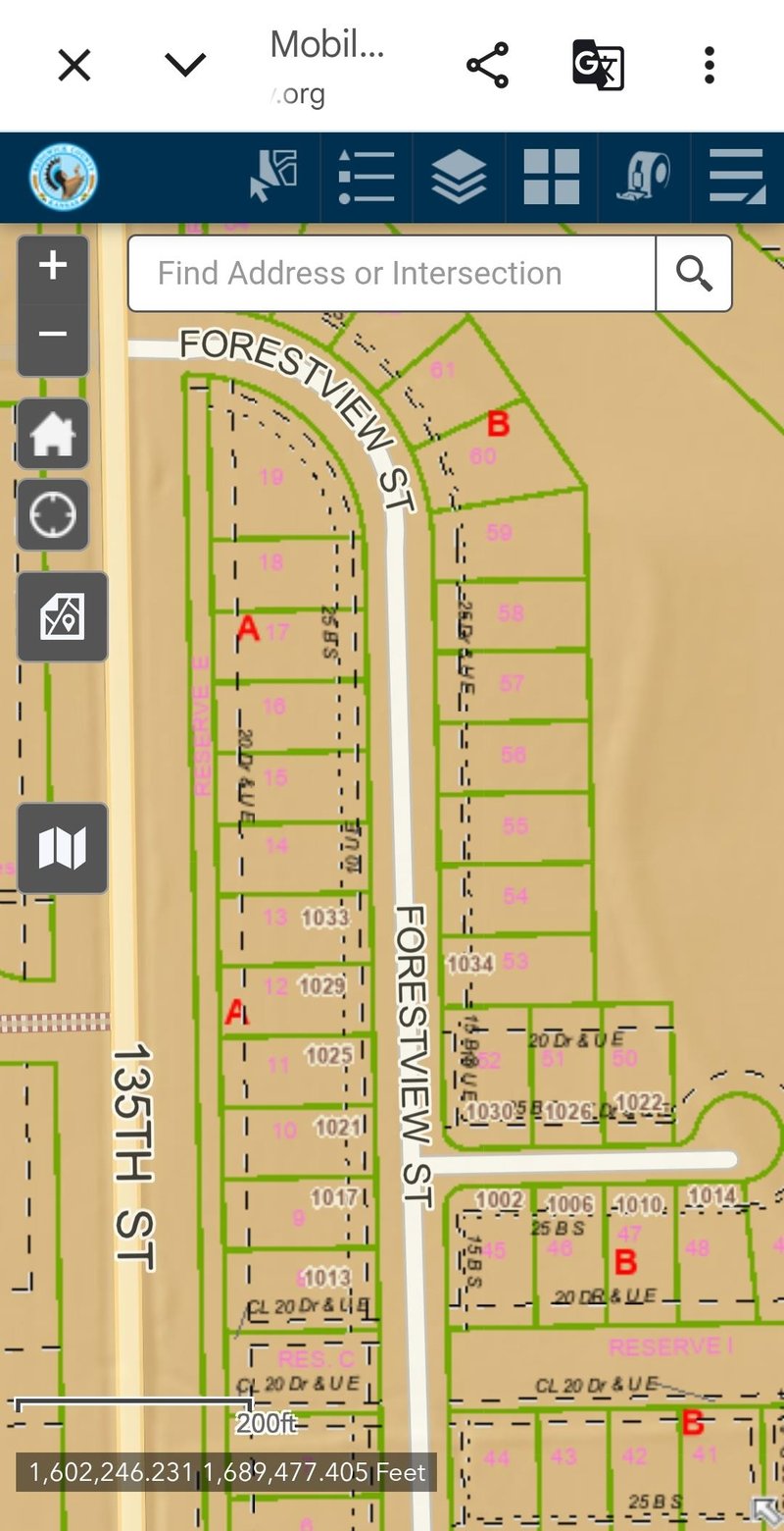 919 Forestview St, Wichita, KS 67235