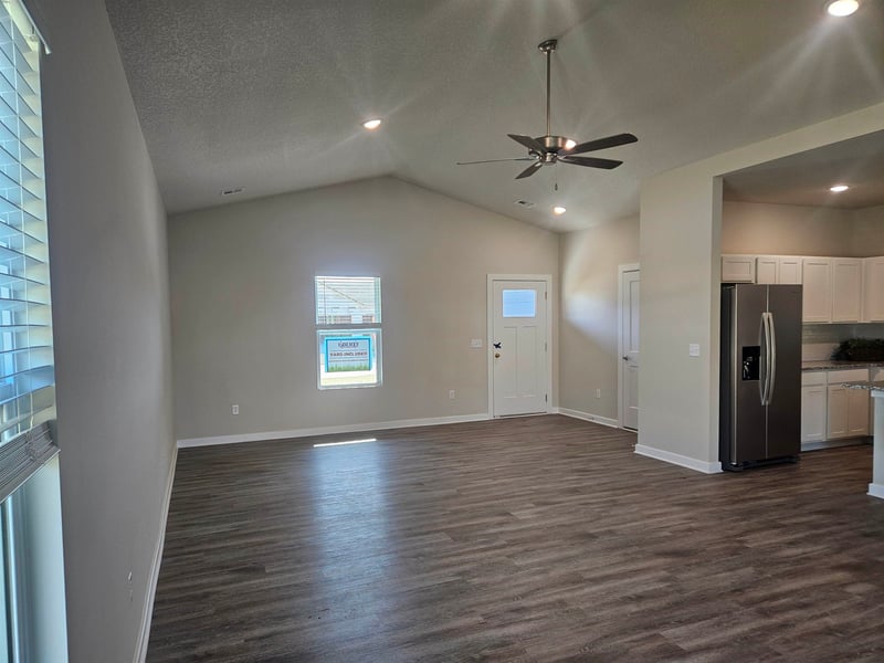 919 Forestview St, Wichita, KS 67235