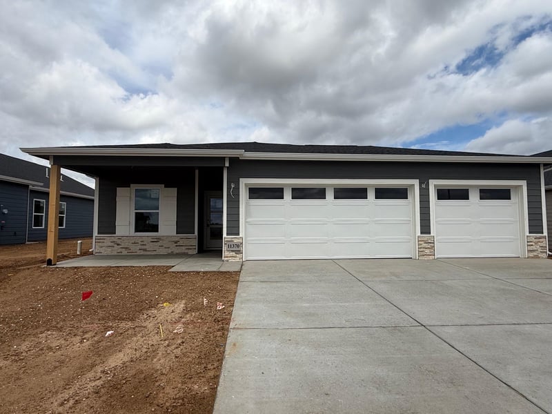 11370 W Scarlett Ct, Maize, KS 67101