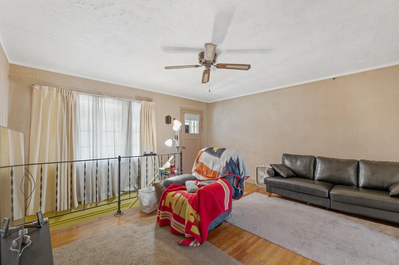 2430 S Washington Ave, Wichita, KS 67216