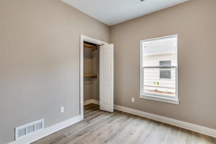 12830 Wheatland St, Wichita, KS 67235