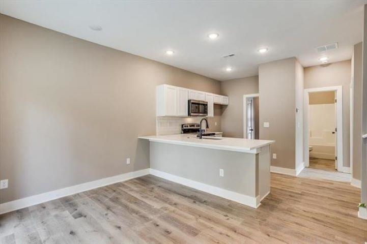 12830 Wheatland St, Wichita, KS 67235