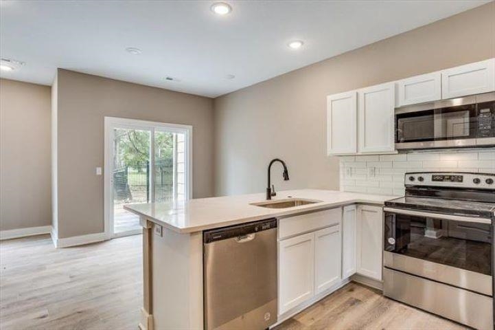 12830 Wheatland St, Wichita, KS 67235
