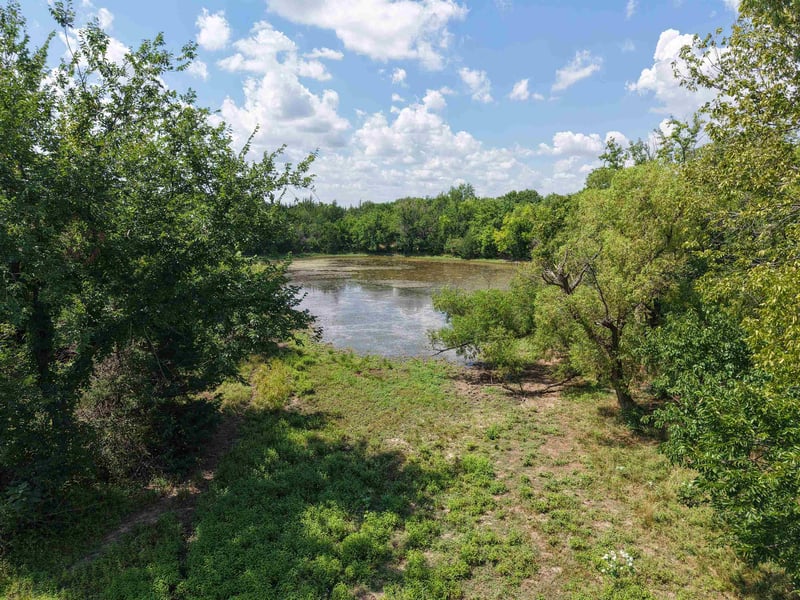 0000 Aspen Rd, Culver, KS 67484