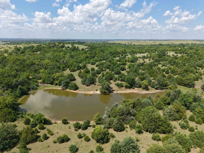 0000 Aspen Rd, Culver, KS 67484