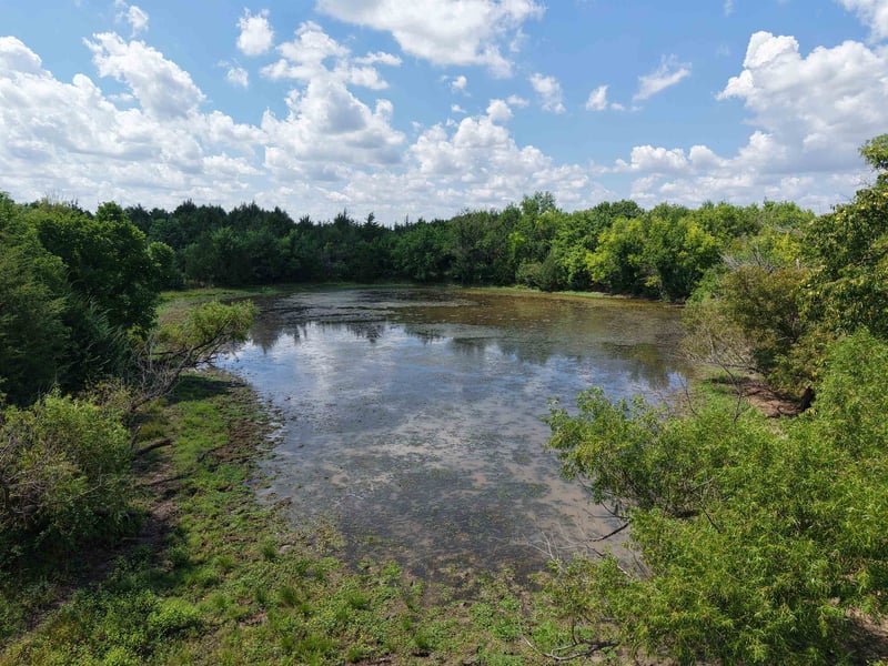 0000 Aspen Rd, Culver, KS 67484
