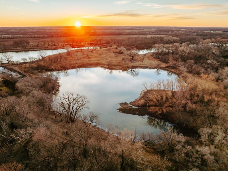 00000 N Pope Dr, Mulvane, KS 67110