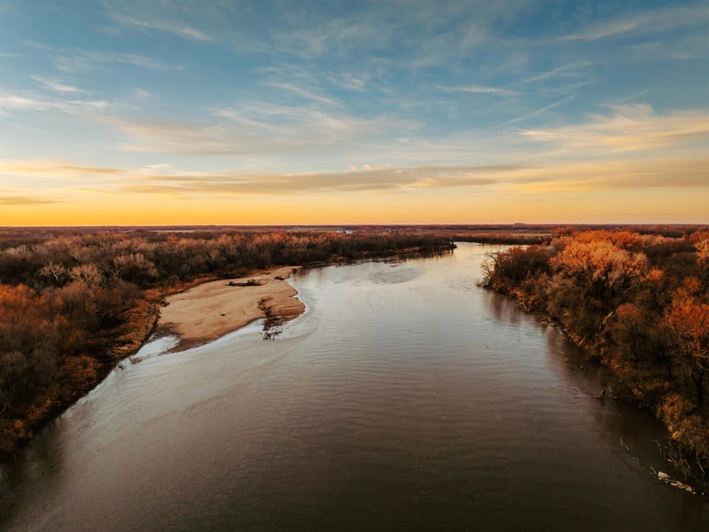 00000 N Pope Dr, Mulvane, KS 67110