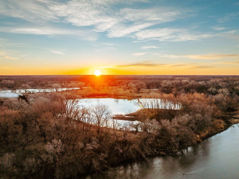 00000 N Pope Dr, Mulvane, KS 67110