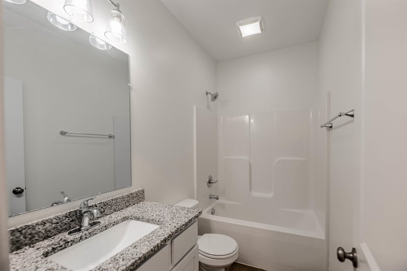 5777 E Bristol, Wichita, KS 67220