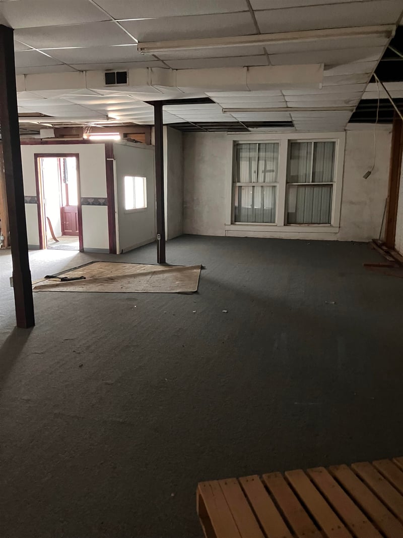 316 Main St, Anthony, KS 67003