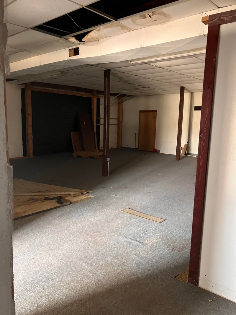 316 Main St, Anthony, KS 67003