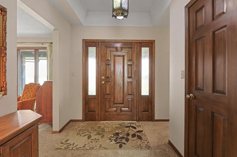 1962 30th , Peabody, KS 66866