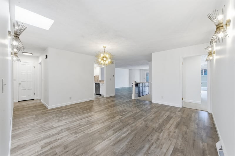 45 E Via Roma St, Wichita, KS 67230