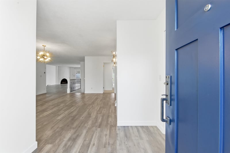 45 E Via Roma St, Wichita, KS 67230