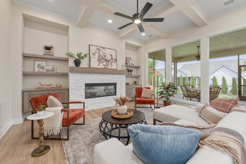 369 N Jackson Heights Ct, Wichita, KS 67206