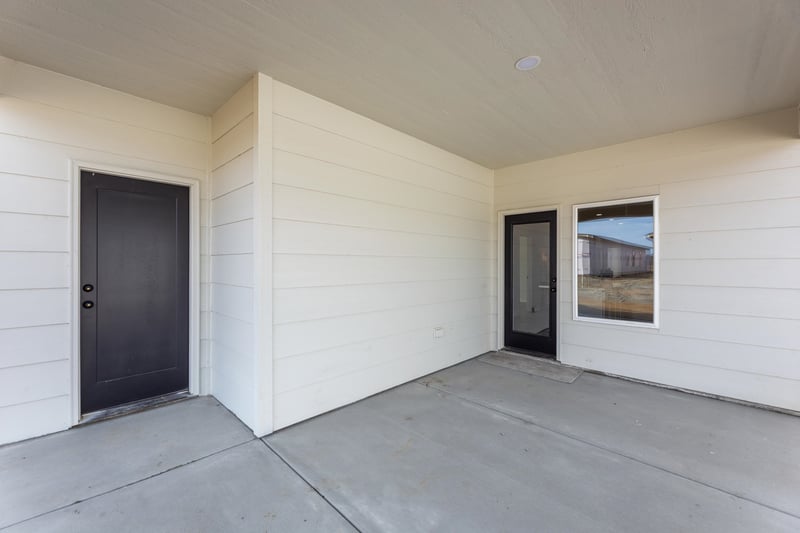 3404 Thunder , Wichita, KS 67220