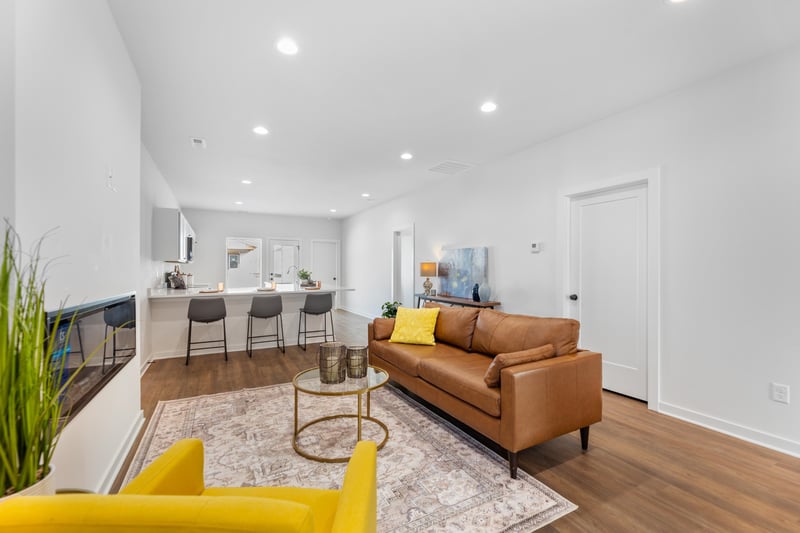 3404 Thunder , Wichita, KS 67220