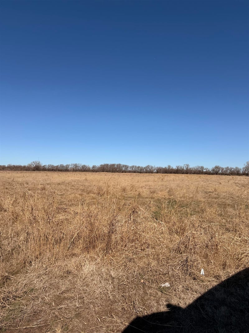Lot 3 Block A, Haysville, KS 67060