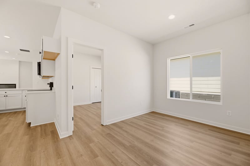 3410 E Thunder, Wichita, KS 67220