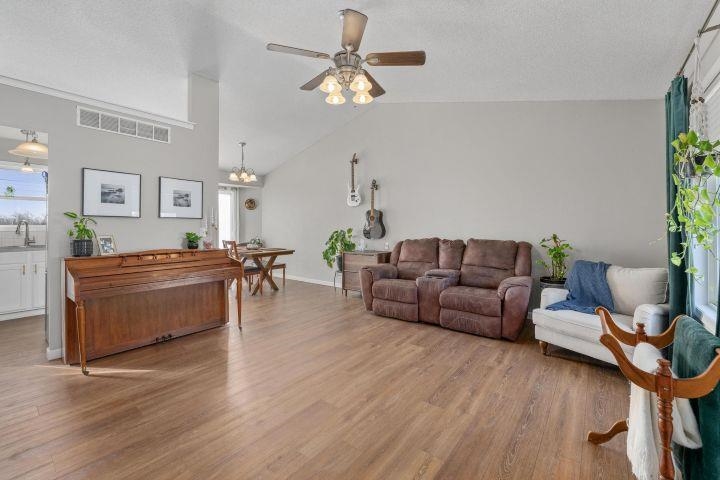 308 N Dacey, Bentley, KS 67016