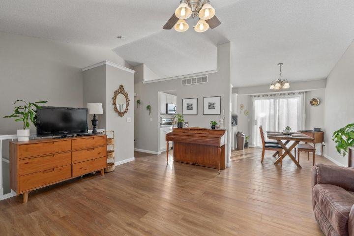 308 N Dacey, Bentley, KS 67016