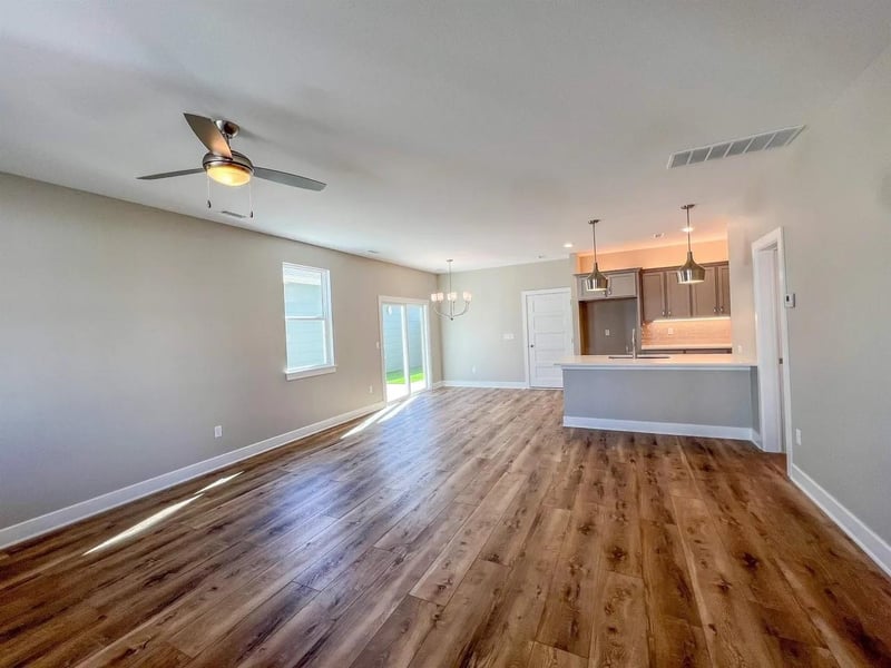 403 Park Pl, Andover, KS 67002