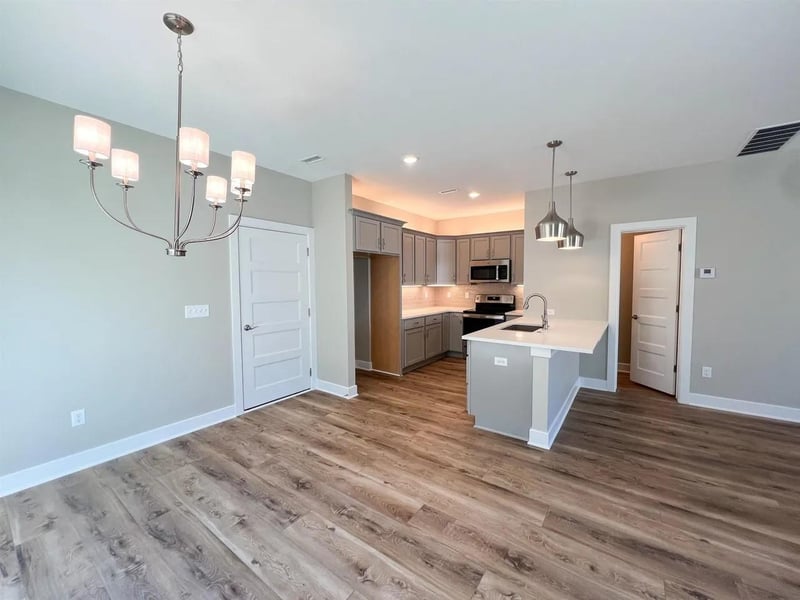 403 Park Pl, Andover, KS 67002