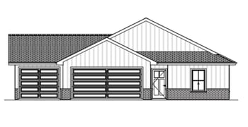 932 N Forestview St, Wichita, KS 67235