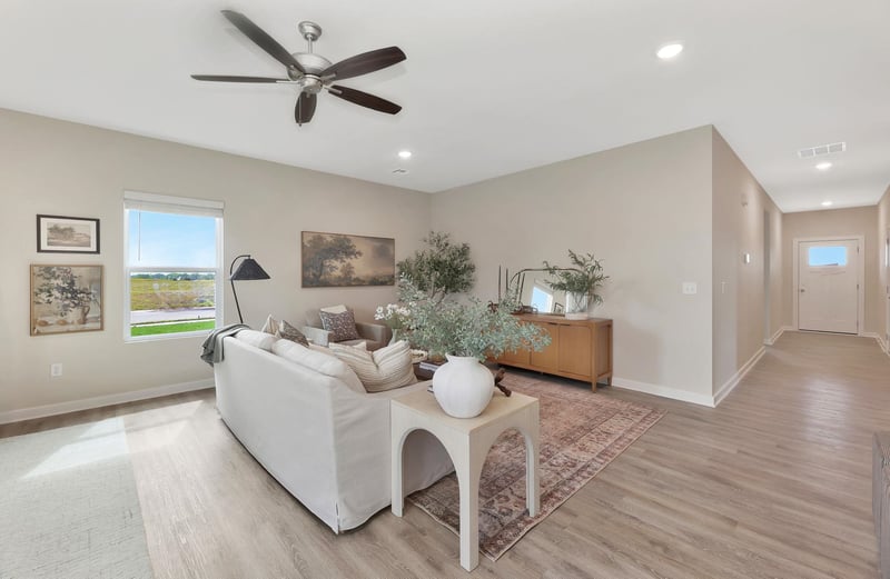 920 N Forestview Ct, Wichita, KS 67235
