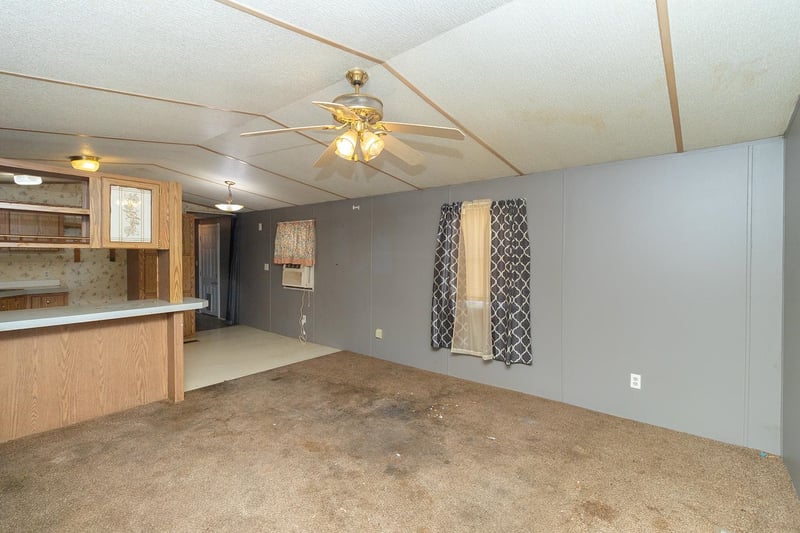 508 Aetna, Cheney, KS 67025