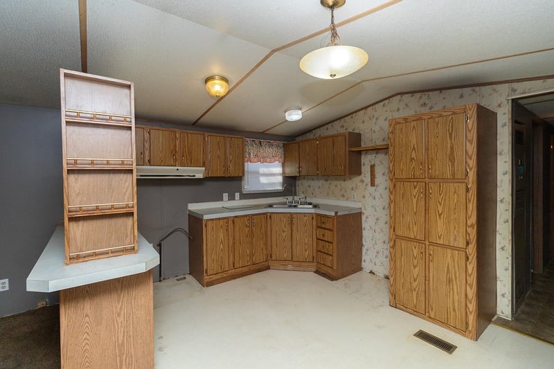 508 Aetna, Cheney, KS 67025