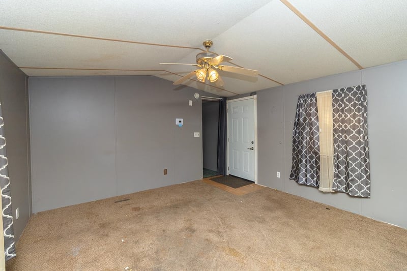508 Aetna, Cheney, KS 67025