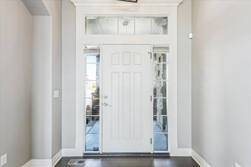 1401 Shadow Rock Dr, Andover, KS 67002