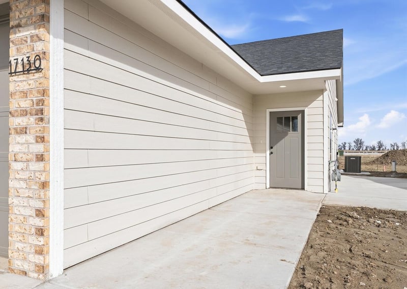 17132 Lawson Cir, Goddard, KS 67052
