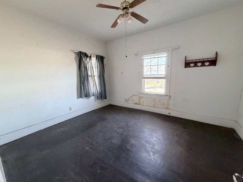 602 Menor, Winfield, KS 67156
