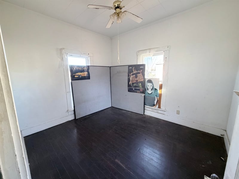 602 Menor, Winfield, KS 67156