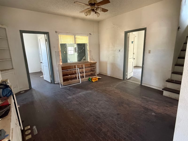 602 Menor, Winfield, KS 67156